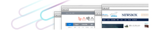 탑배너광고