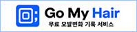탑배너광고