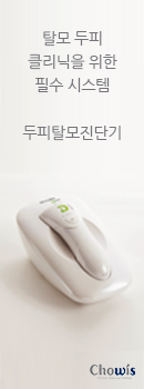 좌측배너광고